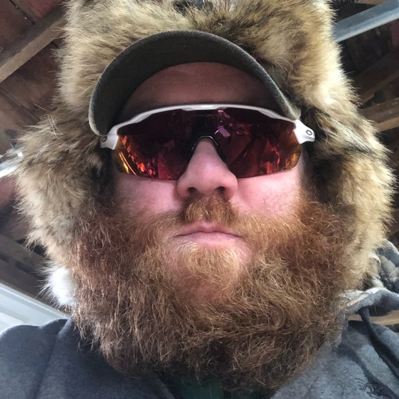 Meet your Posher, Eric - Picture 1 of 1